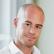 Sander Jansen, trainer voor verandermanagement
